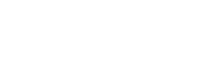 ZiQOO｜時空化学株式会社